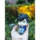 Megahouse LOOK UP SERIES HAIKYU!! - Tetsuro Kuro