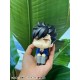 Megahouse LOOK UP SERIES HAIKYU!! - Tetsuro Kuro