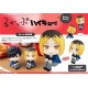 Megahouse LOOK UP SERIES HAIKYU!! - Kenma Kozume