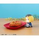 Megahouse LOOK UP SERIES HAIKYU!! - Kenma Kozume