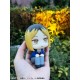 Megahouse LOOK UP SERIES HAIKYU!! - Kenma Kozume