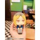 Megahouse LOOK UP SERIES HAIKYU!! - Kenma Kozume