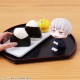 Megahouse LOOK UP SERIES Jujutsu Kaisen - Toge Inumaki