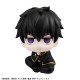 Megahouse LOOK UP SERIES Gintama - Toshiro Hijikata