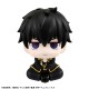 Megahouse LOOK UP SERIES Gintama - Toshiro Hijikata