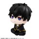 Megahouse LOOK UP SERIES Gintama - Toshiro Hijikata