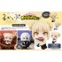 Megahouse LOOK UP SERIES My Hero Academia - Himiko Toga