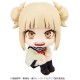 Megahouse LOOK UP SERIES My Hero Academia - Himiko Toga