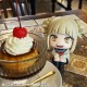 Megahouse LOOK UP SERIES My Hero Academia - Himiko Toga