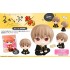 Megahouse LOOK UP SERIES Gintama - Sougo Okita