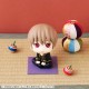 Megahouse LOOK UP SERIES Gintama - Sougo Okita