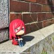 Megahouse LOOK UP SERIES BLUE LOCK - Hyoma Chigiri Second Selection Ver.
