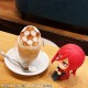 Megahouse LOOK UP SERIES BLUE LOCK - Hyoma Chigiri Second Selection Ver.