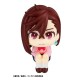Megahouse LOOK UP SERIES TV Anime DAN DA DAN - Momo