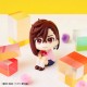 Megahouse LOOK UP SERIES TV Anime DAN DA DAN - Momo