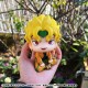 Megahouse LOOK UP SERIES JoJos Bizarre Adventure Stardust Crusaders - DIO