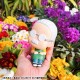 Megahouse LOOK UP SERIES SAKAMOTO DAYS - Taro Sakamoto