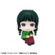Megahouse LOOK UP SERIES The Apothecary Diaries - Maomao