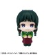 Megahouse LOOK UP SERIES The Apothecary Diaries - Maomao