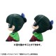 Megahouse LOOK UP SERIES The Apothecary Diaries - Maomao