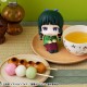 Megahouse LOOK UP SERIES The Apothecary Diaries - Maomao