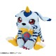 Megahouse LOOK UP SERIES Digimon Adventure - Gabumon