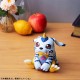Megahouse LOOK UP SERIES Digimon Adventure - Gabumon