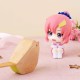 Megahouse LOOK UP SERIES Mobile Suit Gundam SEED FREEDOM - Lacus Clyne