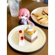 Megahouse LOOK UP SERIES Mobile Suit Gundam SEED FREEDOM - Lacus Clyne