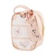 Megahouse LOOK UP SERIES Pouch