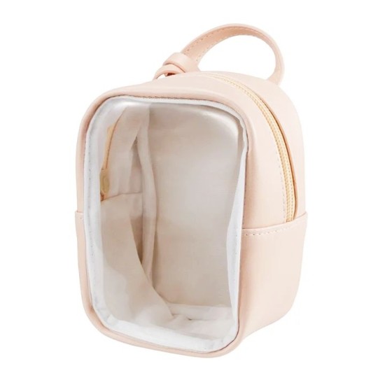 Megahouse LOOK UP SERIES Pouch