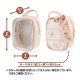 Megahouse LOOK UP SERIES Pouch