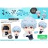 Megahouse LOOK UP SERIES 3-Z Ginpachi Sensei - Ginpachi Sakata