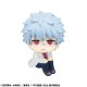 Megahouse LOOK UP SERIES 3-Z Ginpachi Sensei - Ginpachi Sakata