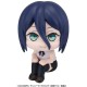 Megahouse LOOK UP SERIES Chainsaw Man – The Movie: Reze Arc - Reze
