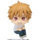Megahouse LOOK UP SERIES Chainsaw Man – The Movie: Reze Arc - Denji
