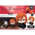 Megahouse LOOK UP SERIES Bungo Stray Dogs - Chuya Nakahara