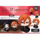 Megahouse LOOK UP SERIES Bungo Stray Dogs - Chuya Nakahara