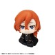 Megahouse LOOK UP SERIES Bungo Stray Dogs - Chuya Nakahara