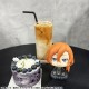 Megahouse LOOK UP SERIES Bungo Stray Dogs - Chuya Nakahara