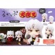 Megahouse LOOK UP SERIES Inuyasha - Sesshomaru