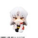 Megahouse LOOK UP SERIES Inuyasha - Sesshomaru