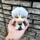 Megahouse LOOK UP SERIES Inuyasha - Sesshomaru