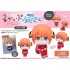Megahouse LOOK UP SERIES Mr. Ginpachi's Zany Class - Kagura