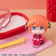 Megahouse LOOK UP SERIES Mr. Ginpachi's Zany Class - Kagura