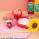 Megahouse LOOK UP SERIES Mr. Ginpachi's Zany Class - Kagura
