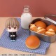 Megahouse LOOK UP SERIES Mr. Ginpachi's Zany Class - Sogo Okita