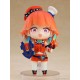 GSC Nendoroid #2672 hololive production - Takanashi Kiara