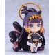 GSC Nendoroid #2350-DX hololive production - Ninomae Ina’nis DX