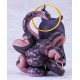 GSC Nendoroid #2350-DX hololive production - Ninomae Ina’nis DX